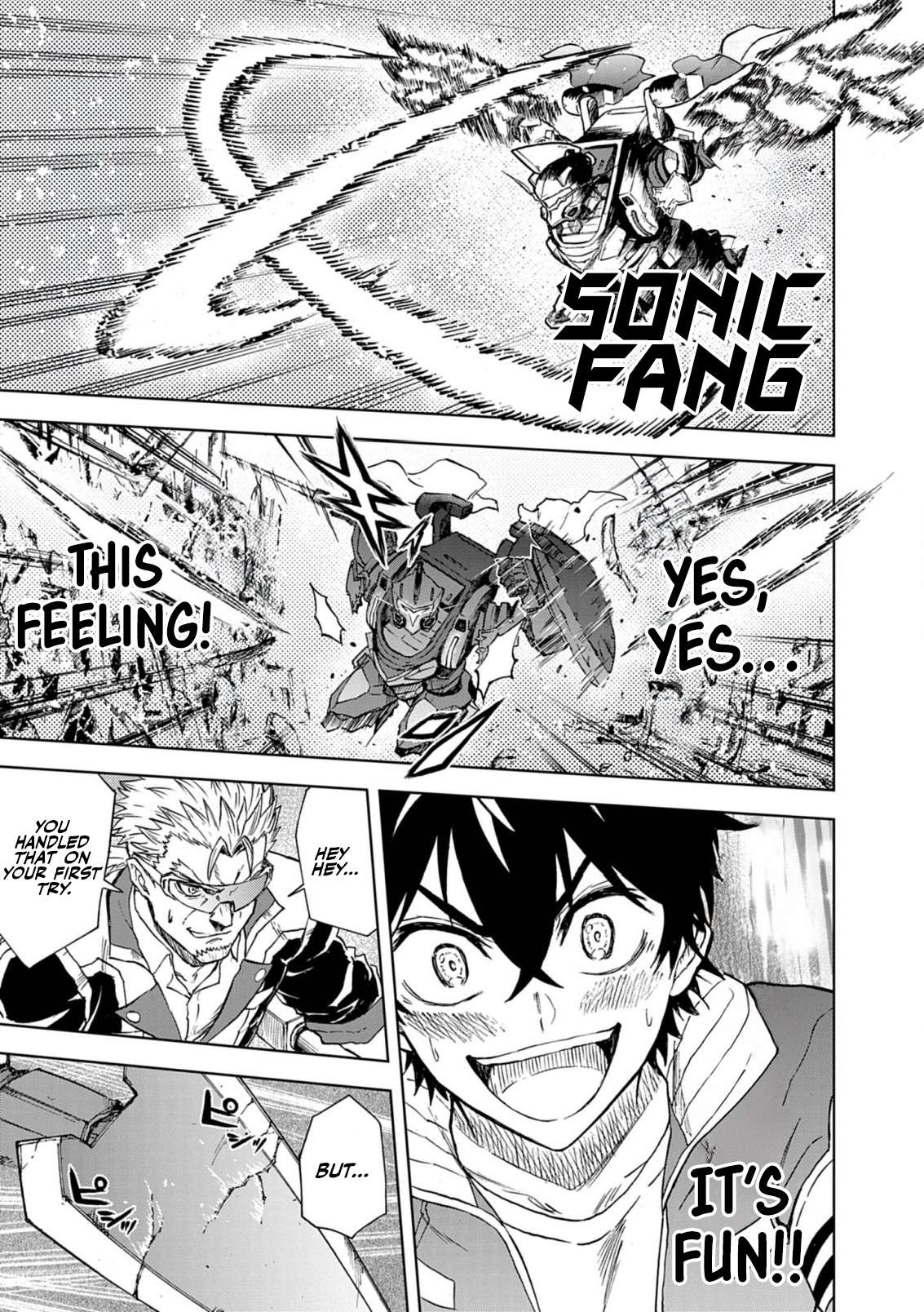 Page 12 of Chapter 10