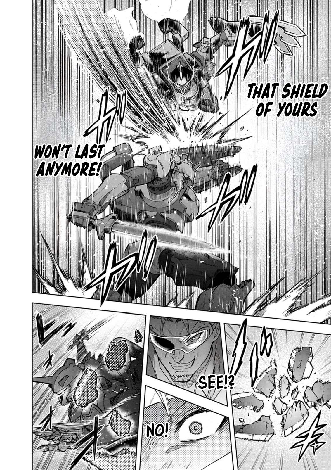 Page 13 of Chapter 10