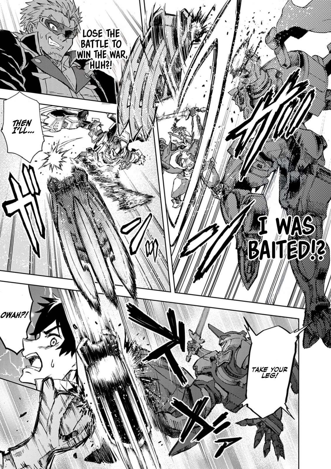 Page 14 of Chapter 10