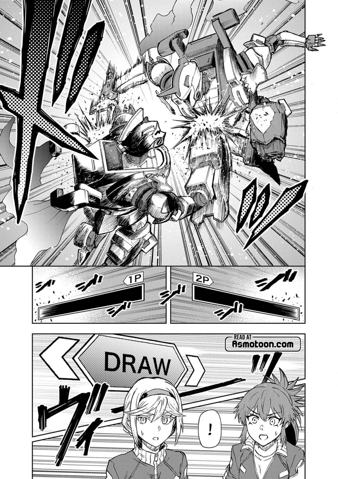 Page 16 of Chapter 10