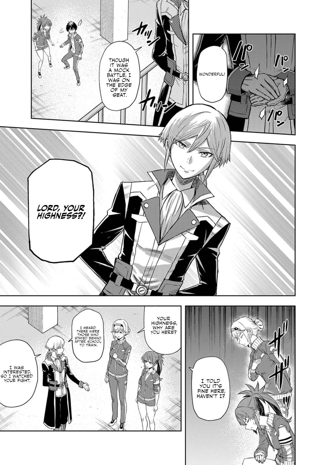 Page 18 of Chapter 10