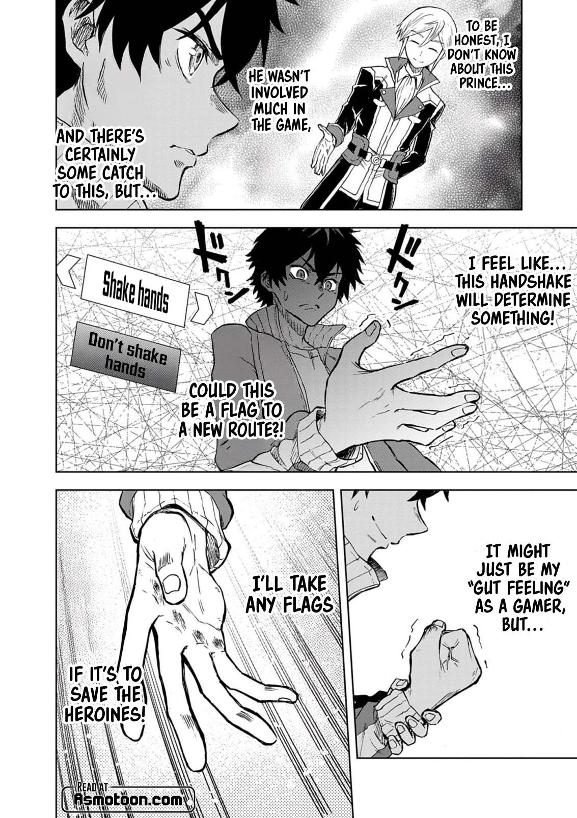 Page 21 of Chapter 10