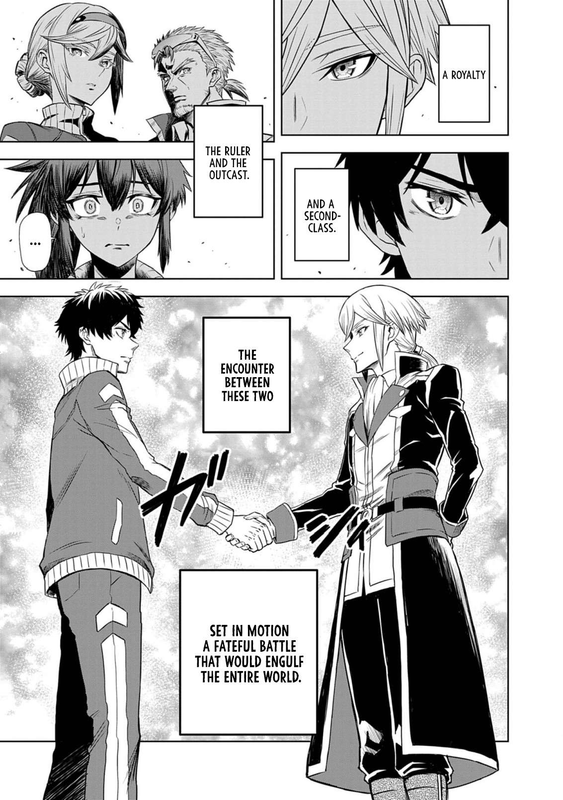 Page 22 of Chapter 10