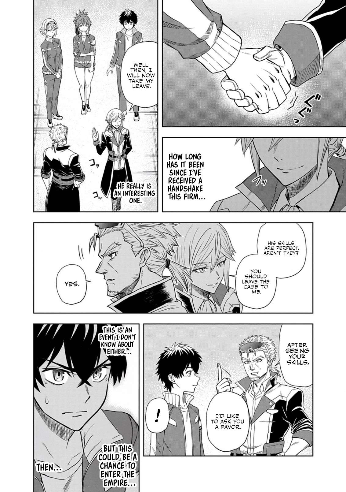 Page 23 of Chapter 10
