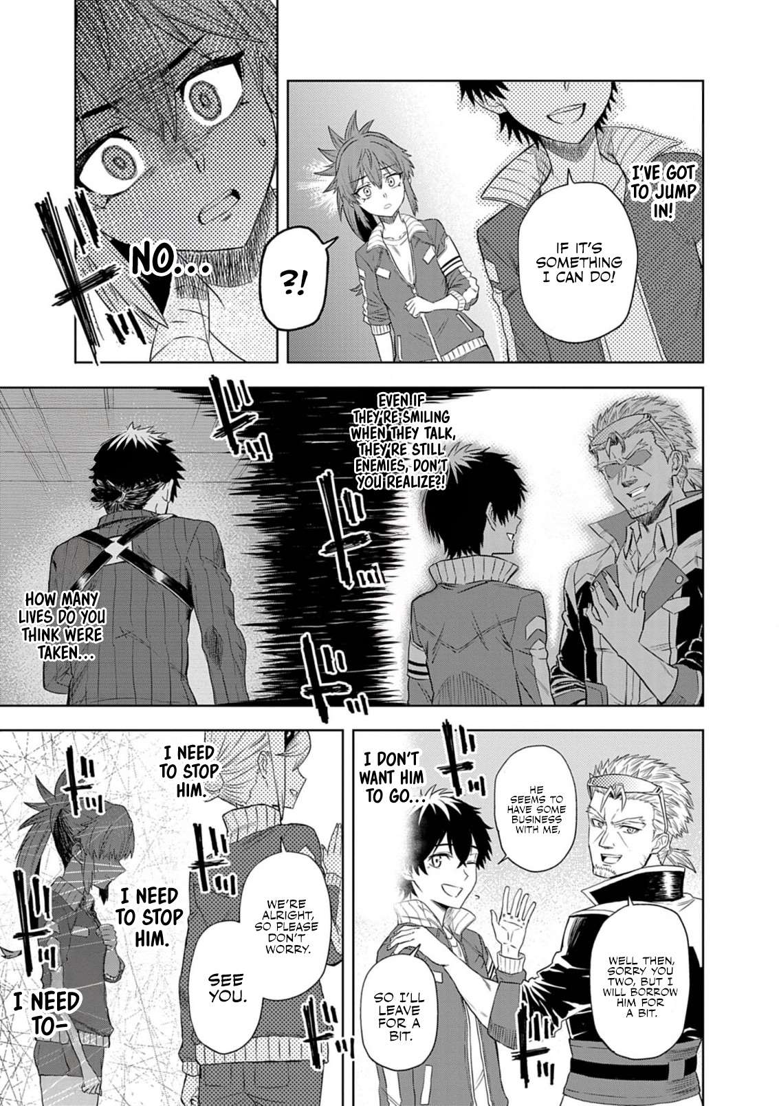 Page 24 of Chapter 10