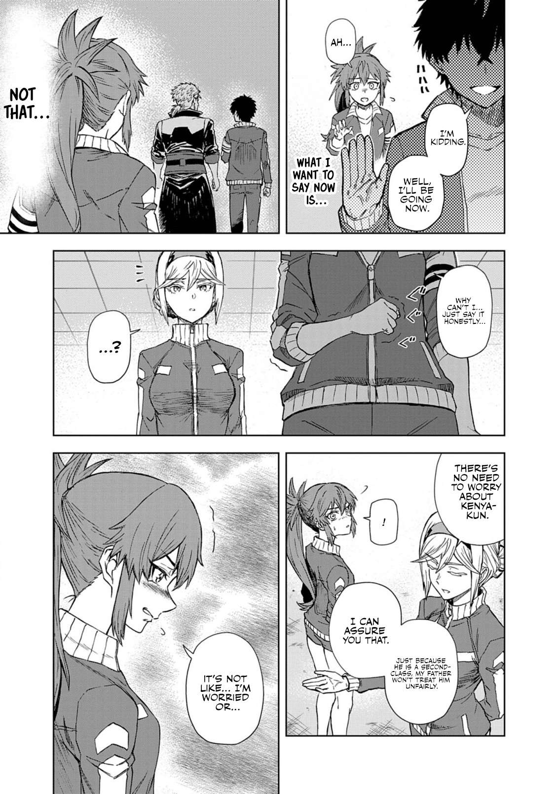 Page 26 of Chapter 10