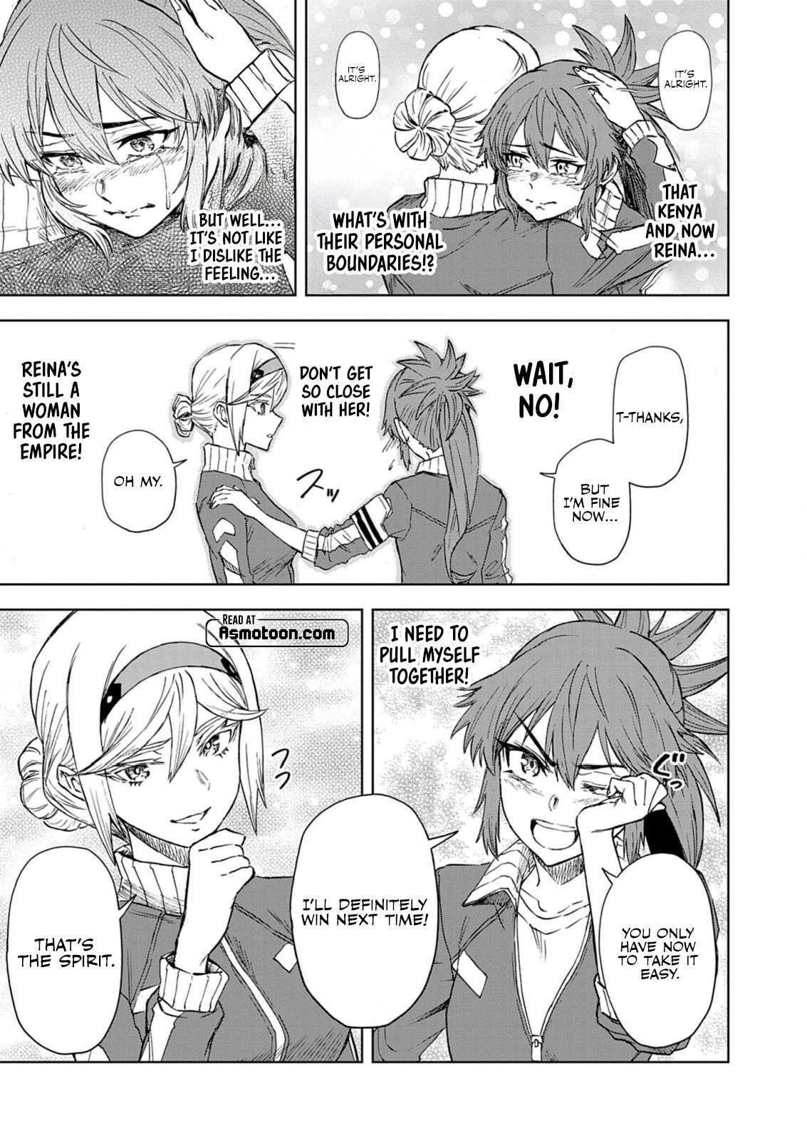 Page 28 of Chapter 10