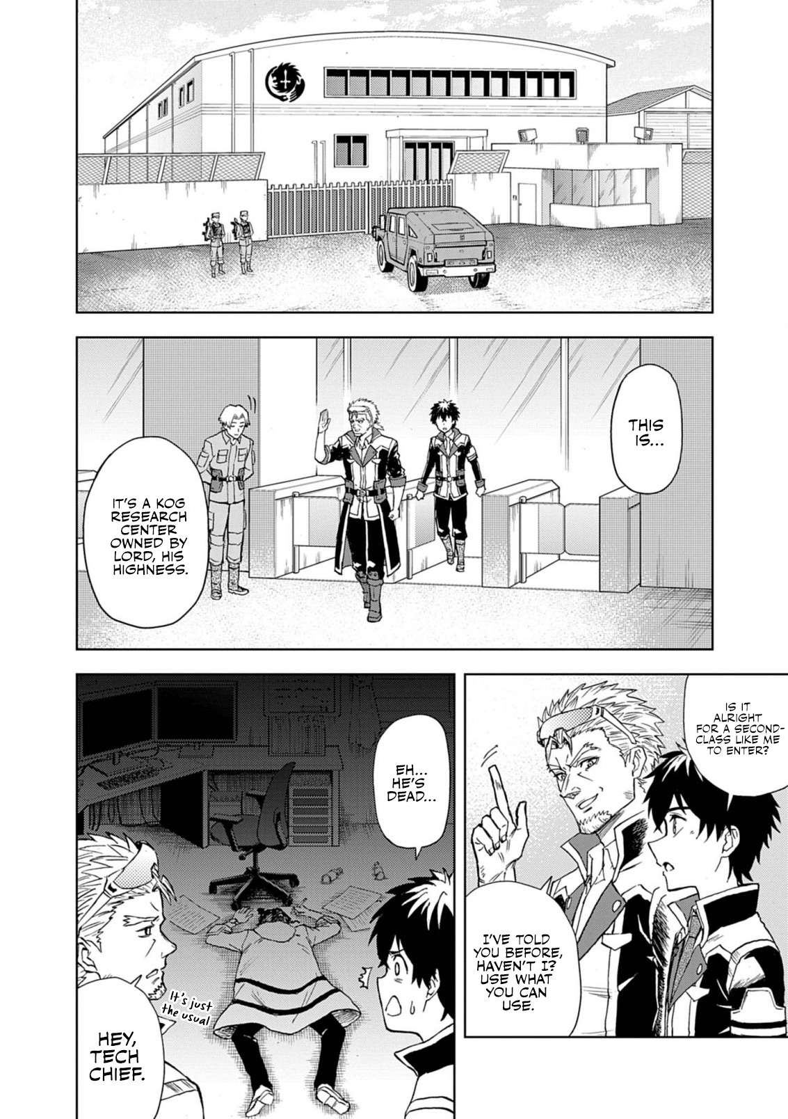 Page 29 of Chapter 10