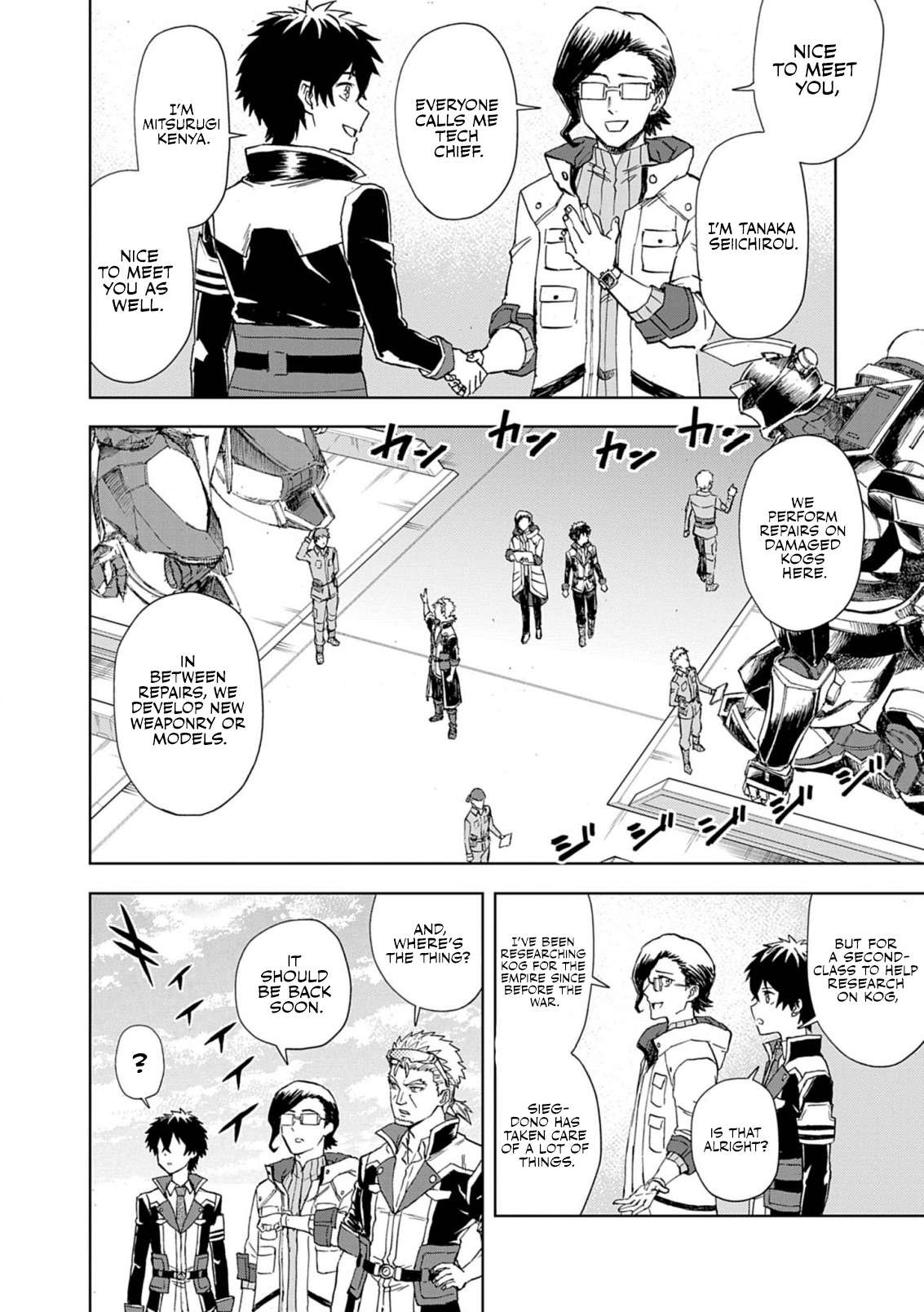 Page 31 of Chapter 10