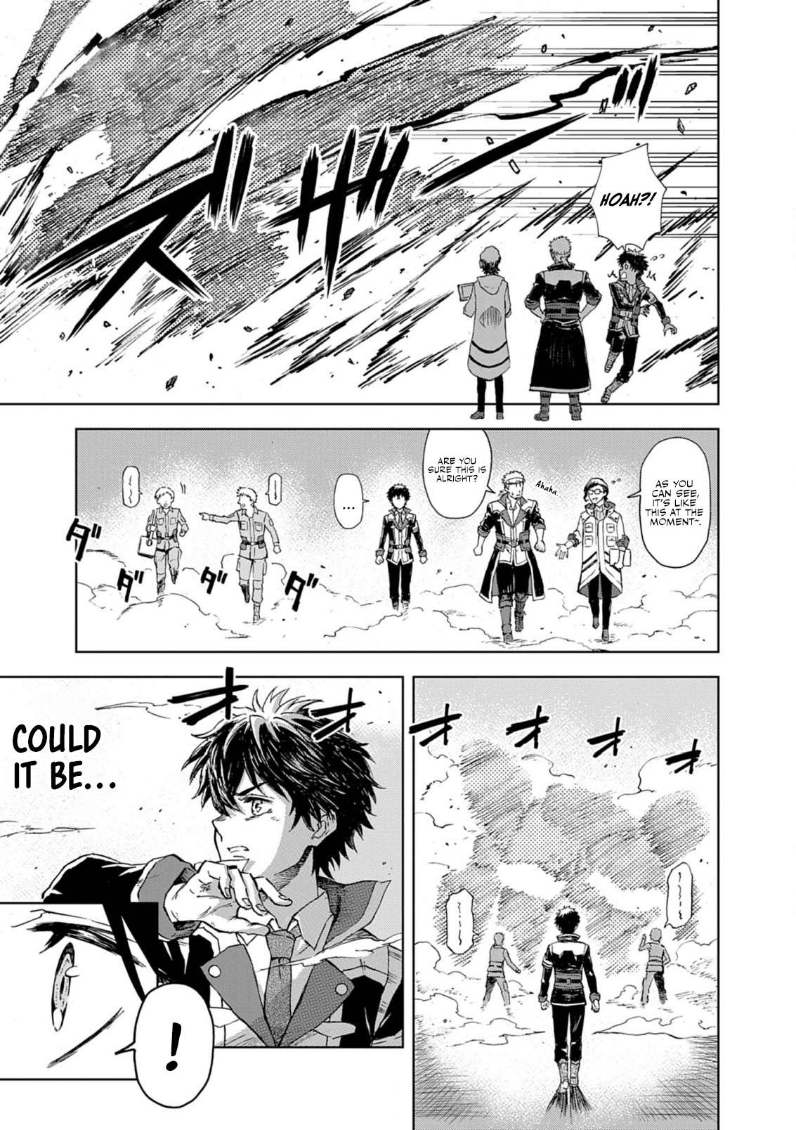 Page 32 of Chapter 10