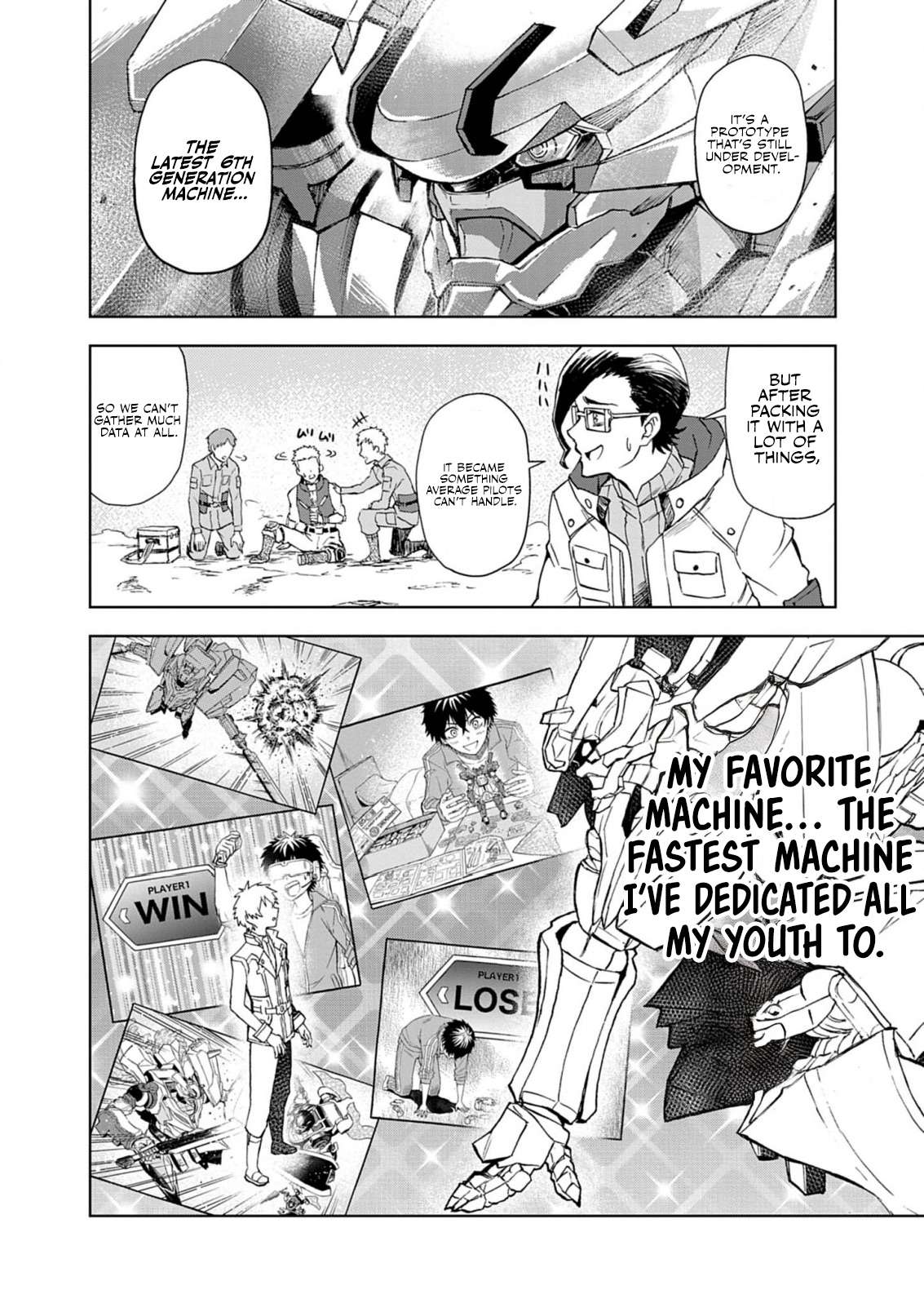 Page 34 of Chapter 10
