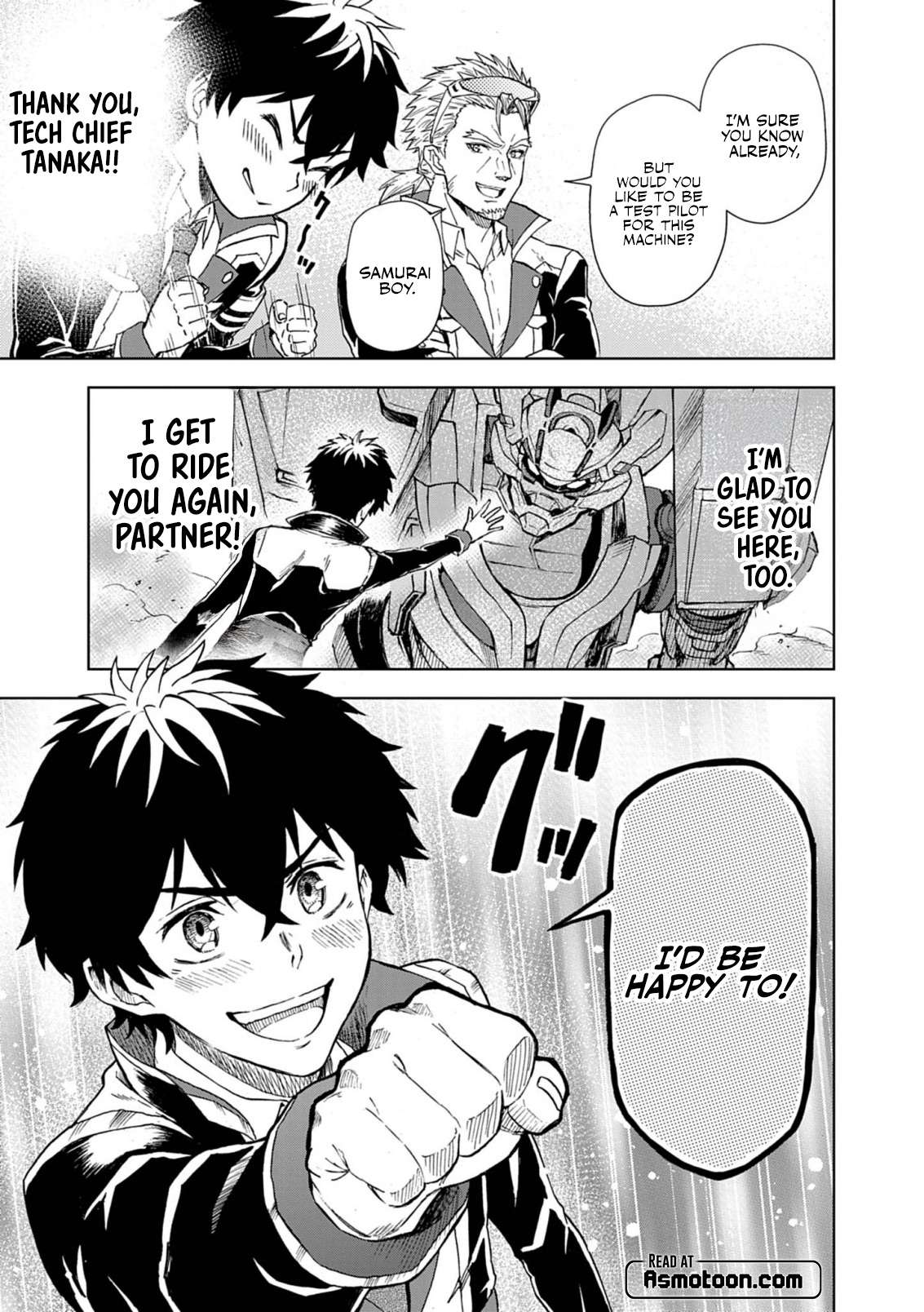Page 35 of Chapter 10