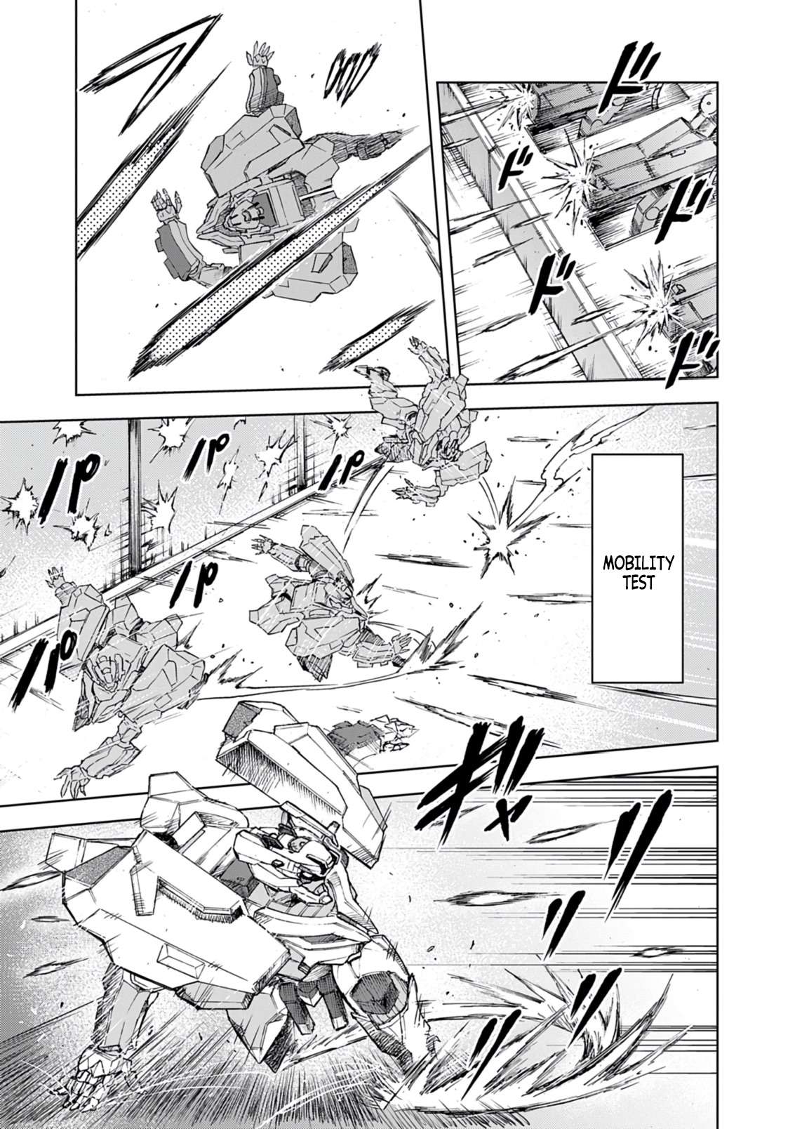 Page 2 of Chapter 11