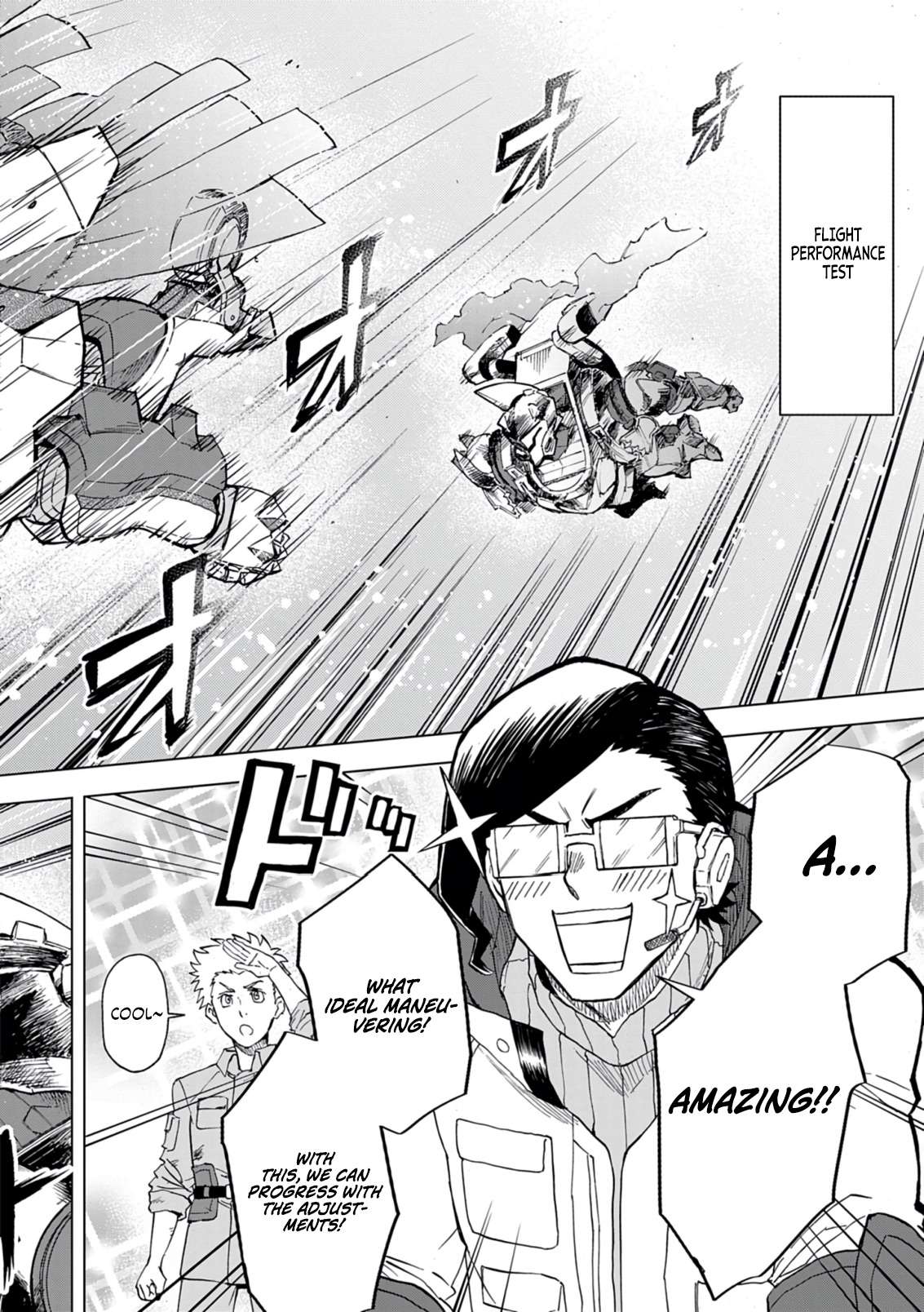 Page 3 of Chapter 11