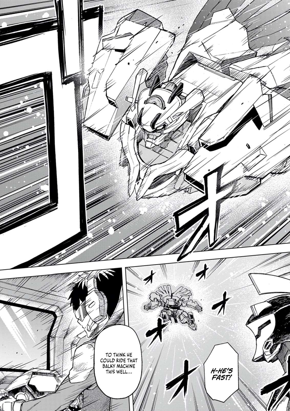 Page 4 of Chapter 11