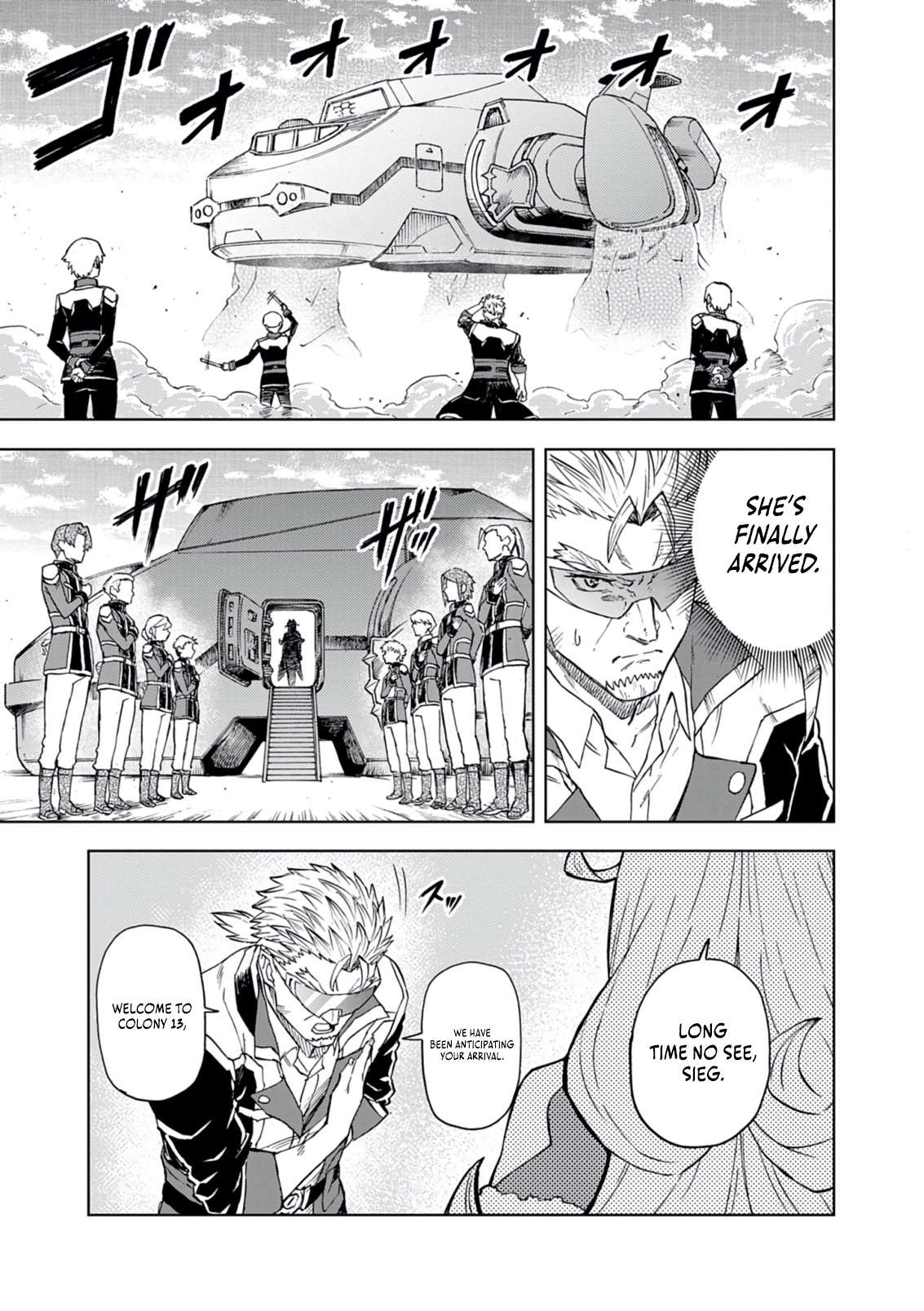 Page 6 of Chapter 11