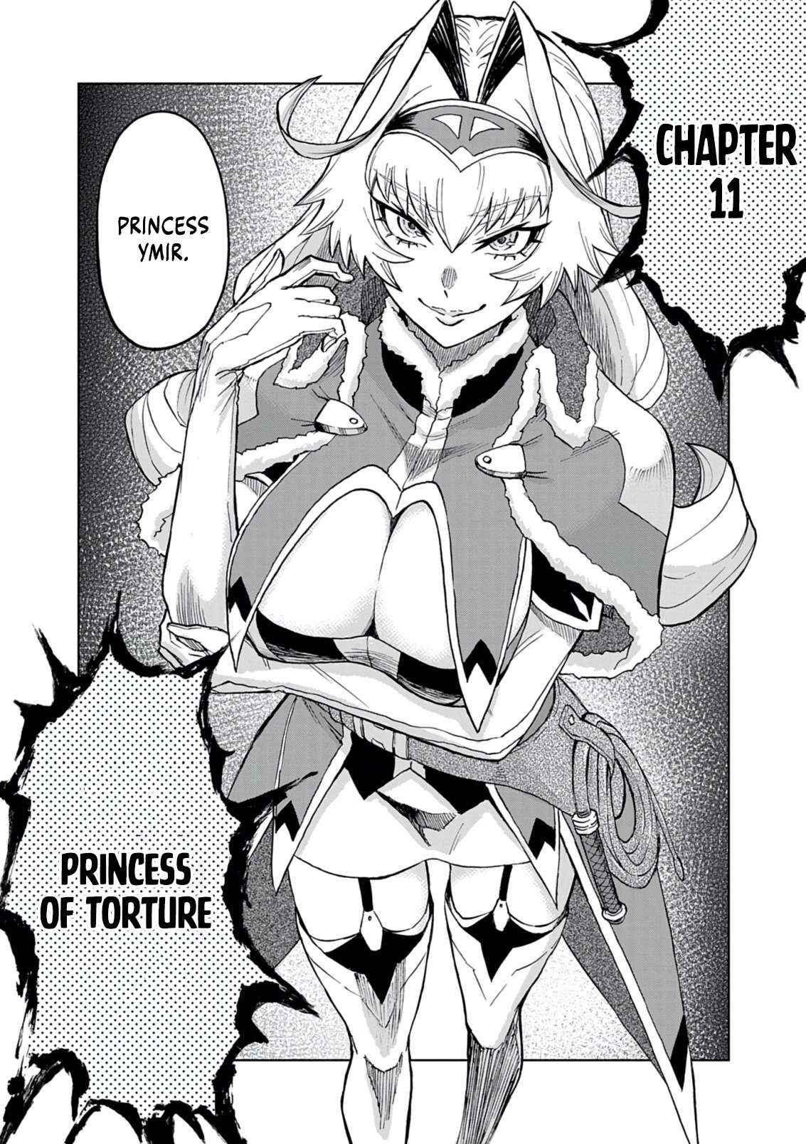 Page 7 of Chapter 11