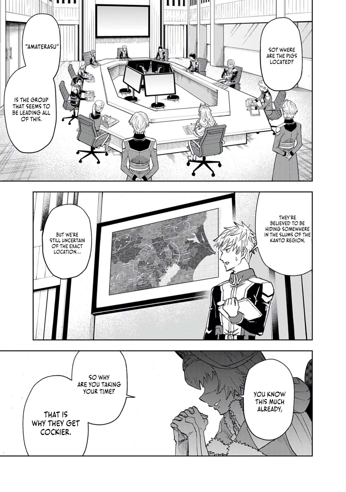 Page 8 of Chapter 11