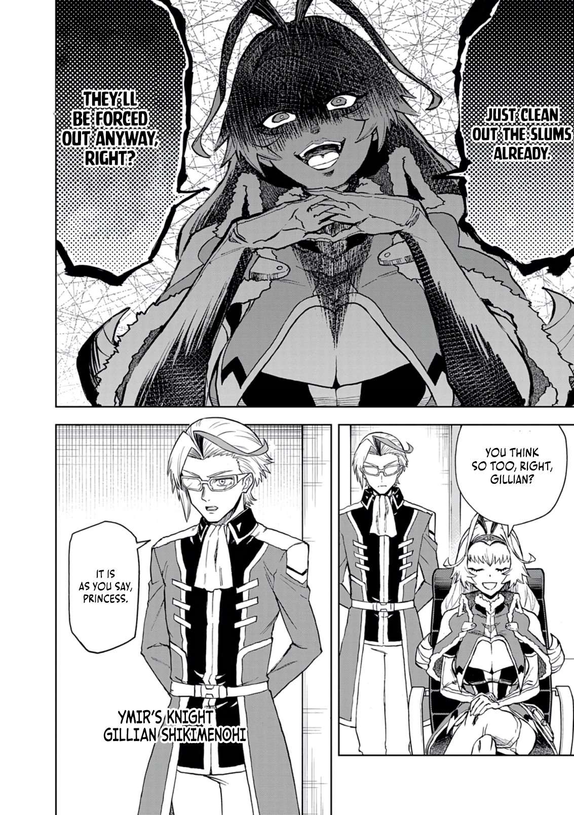 Page 9 of Chapter 11