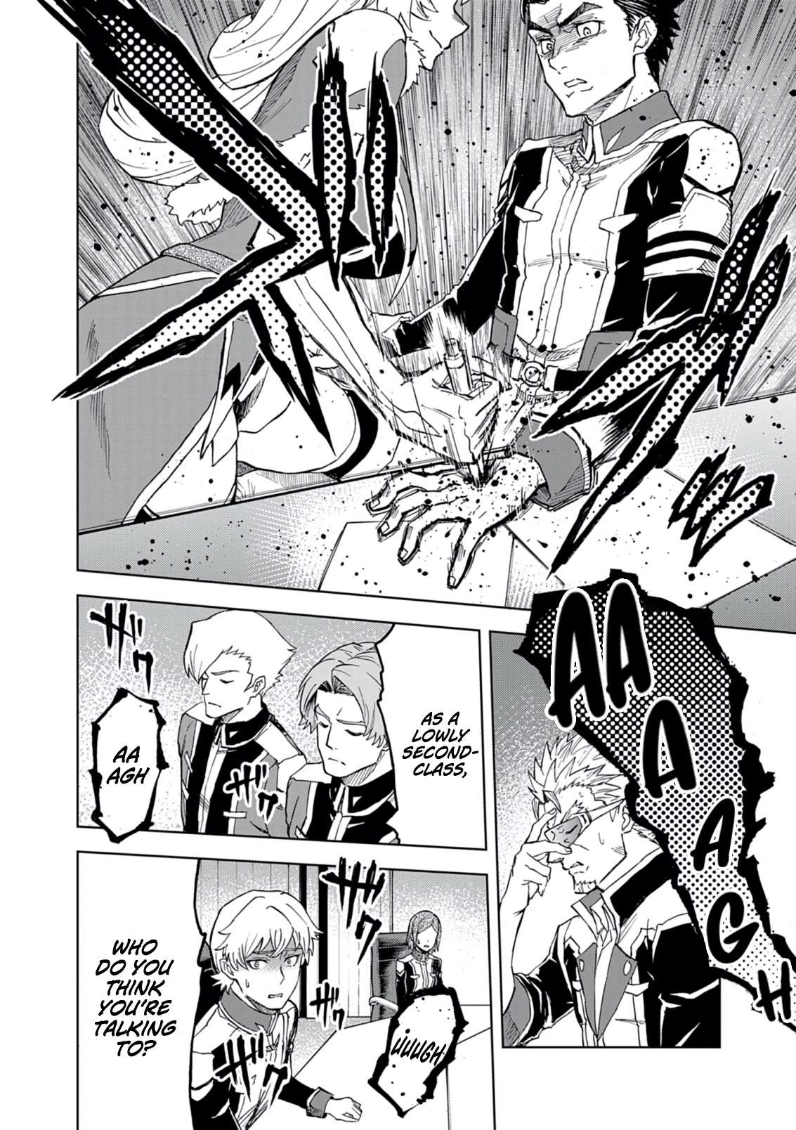 Page 13 of Chapter 11