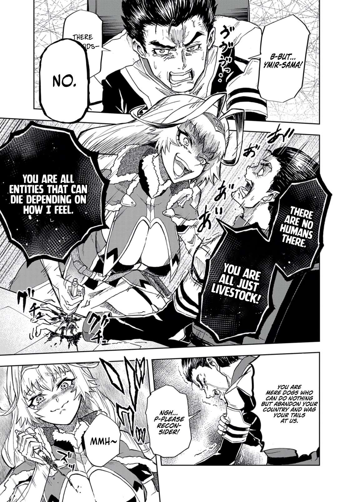 Page 14 of Chapter 11