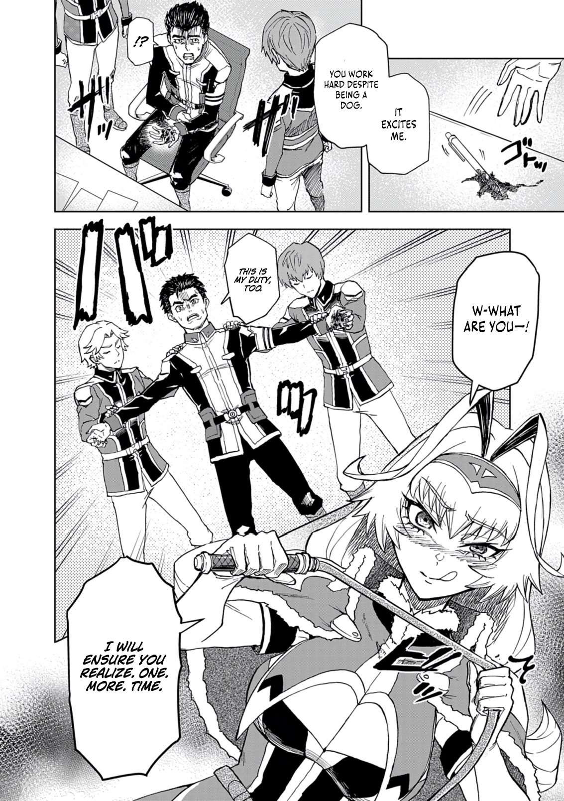 Page 15 of Chapter 11
