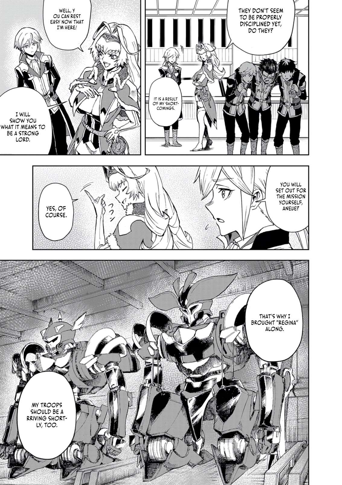 Page 18 of Chapter 11