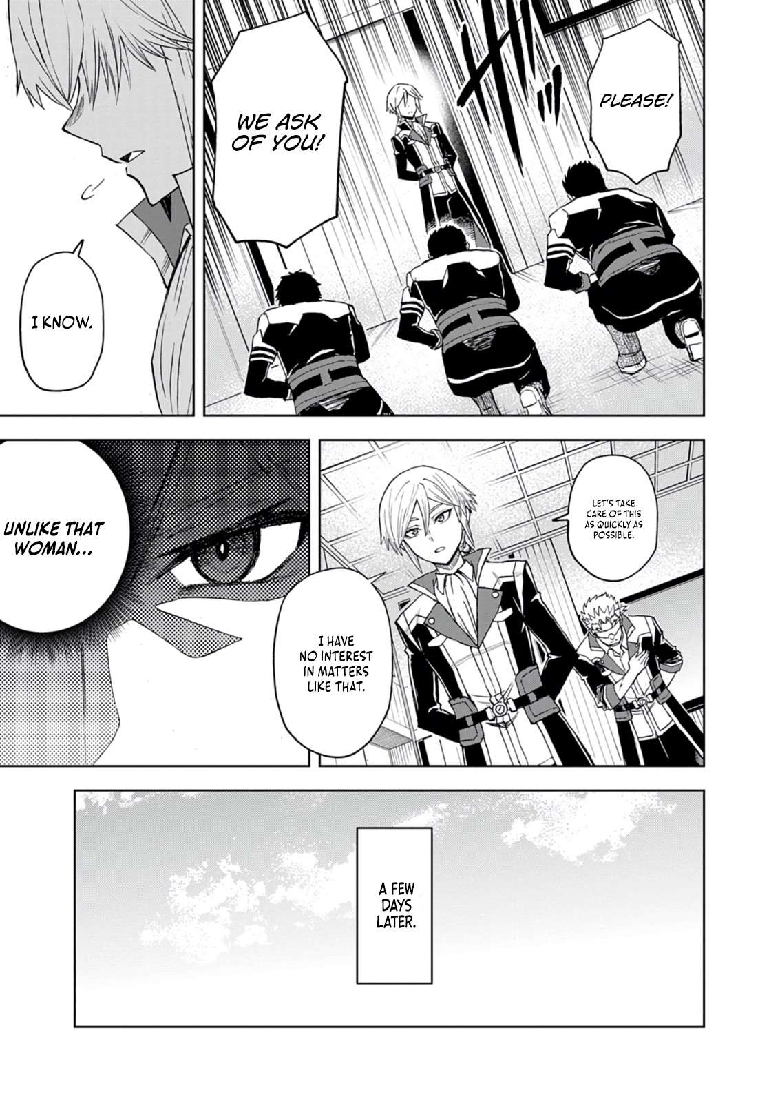 Page 20 of Chapter 11