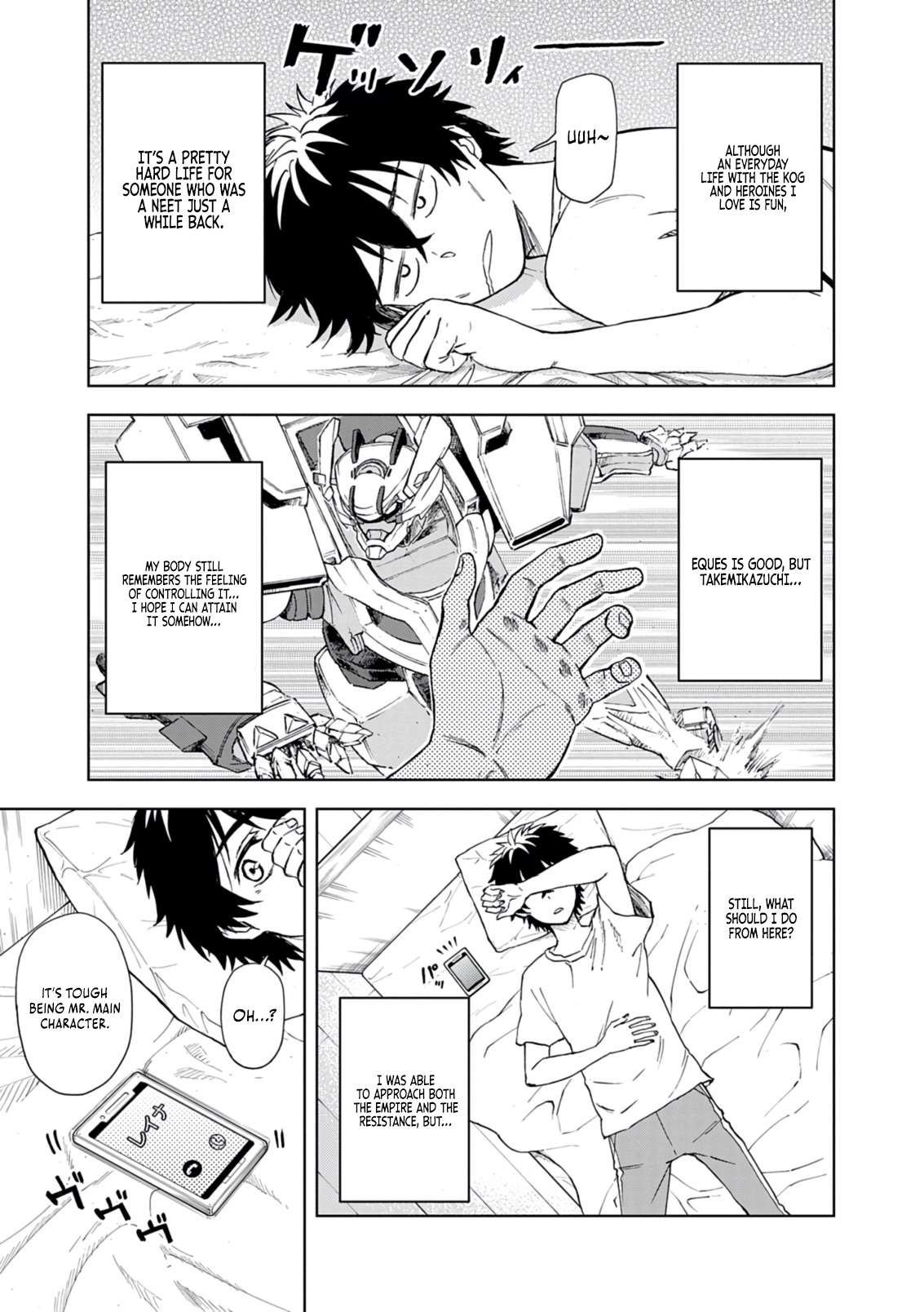 Page 22 of Chapter 11
