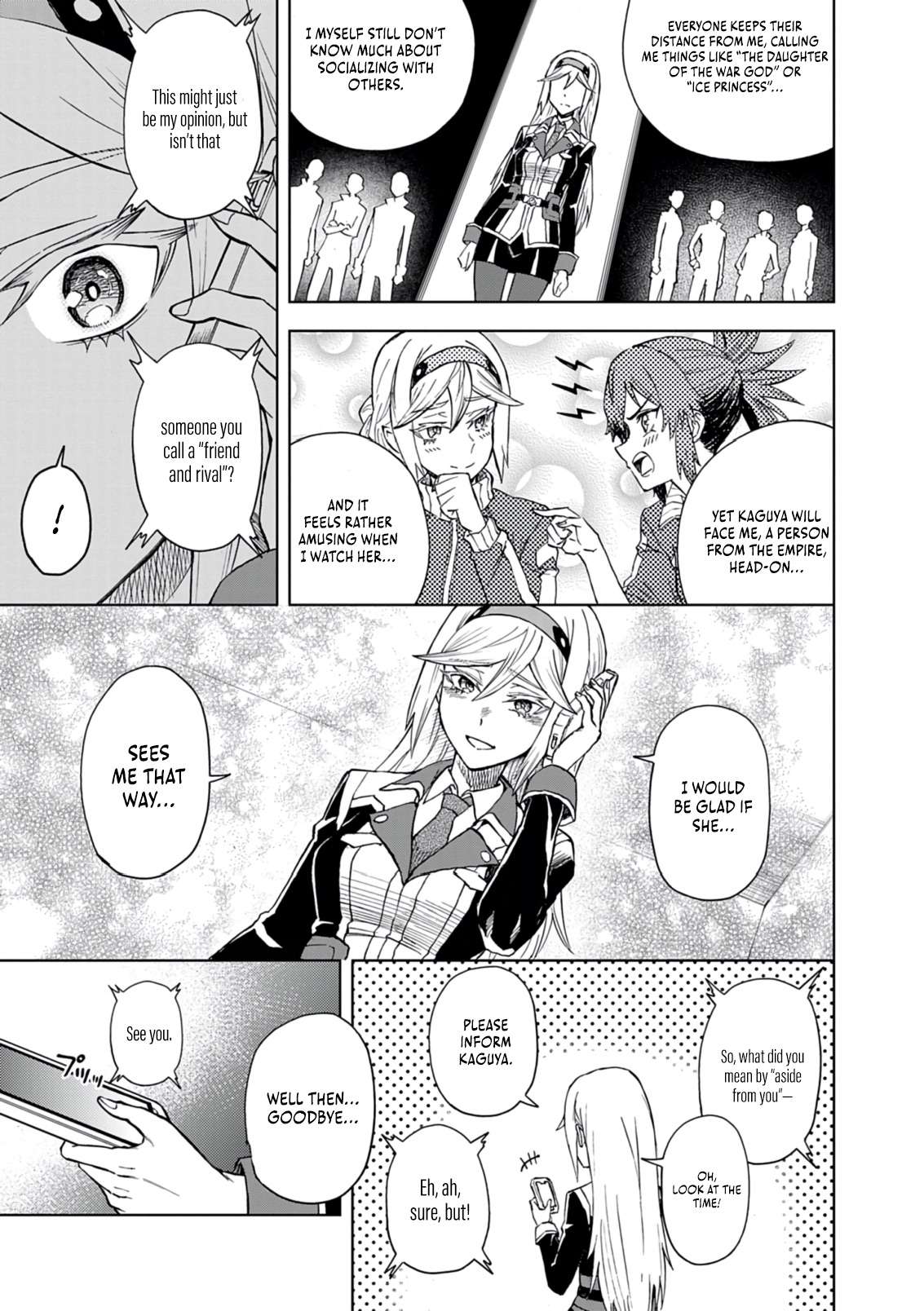 Page 24 of Chapter 11