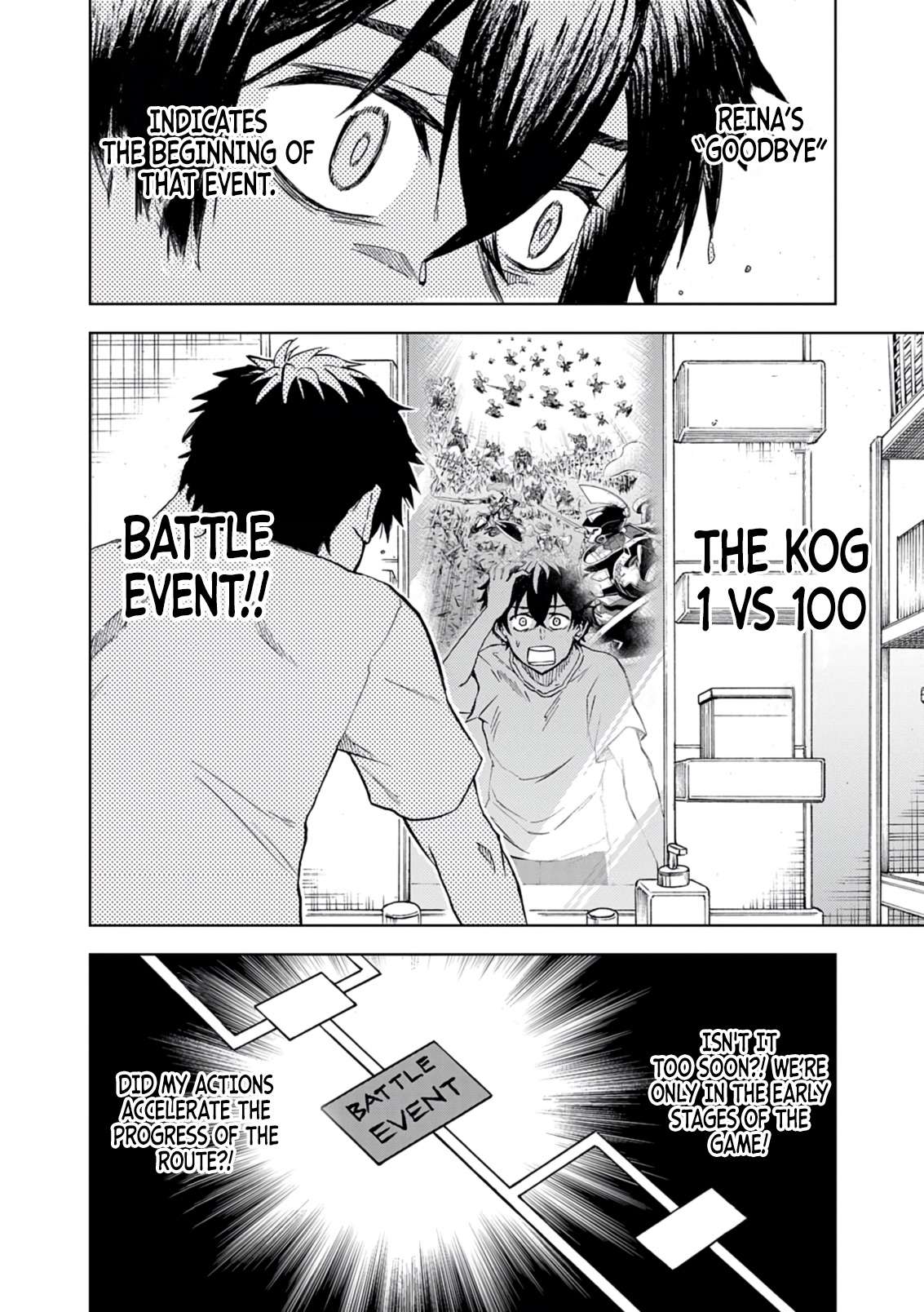 Page 27 of Chapter 11
