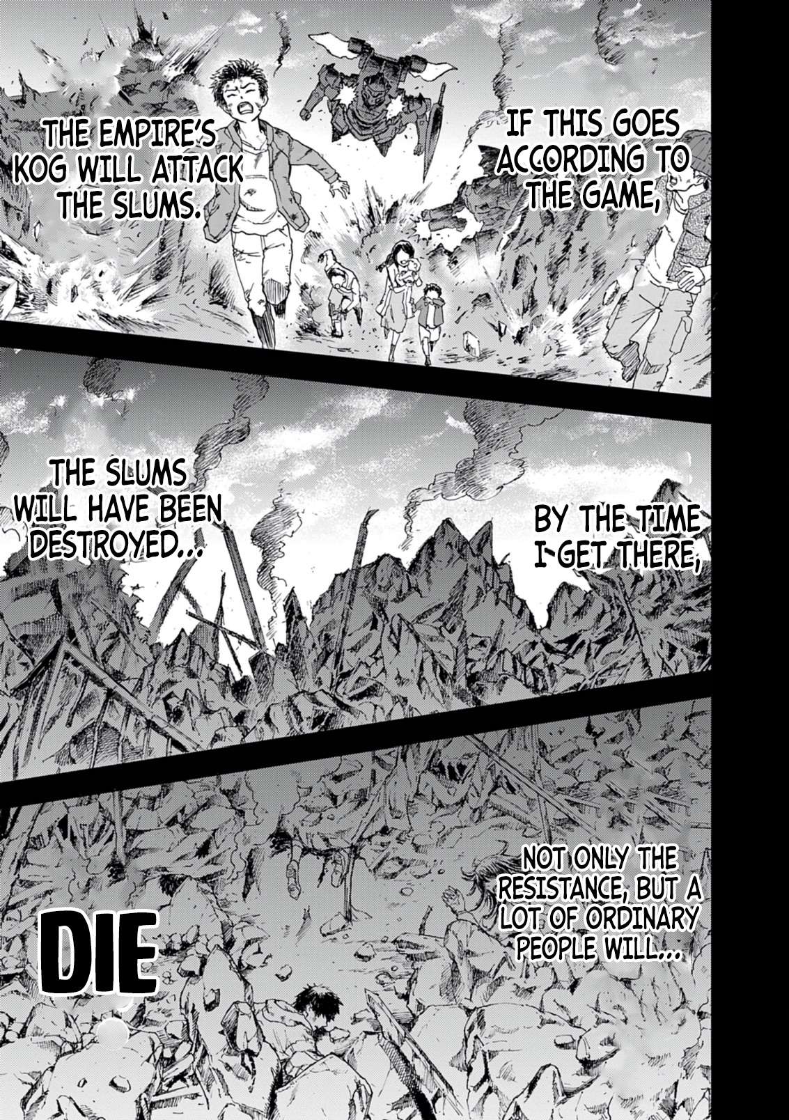Page 28 of Chapter 11