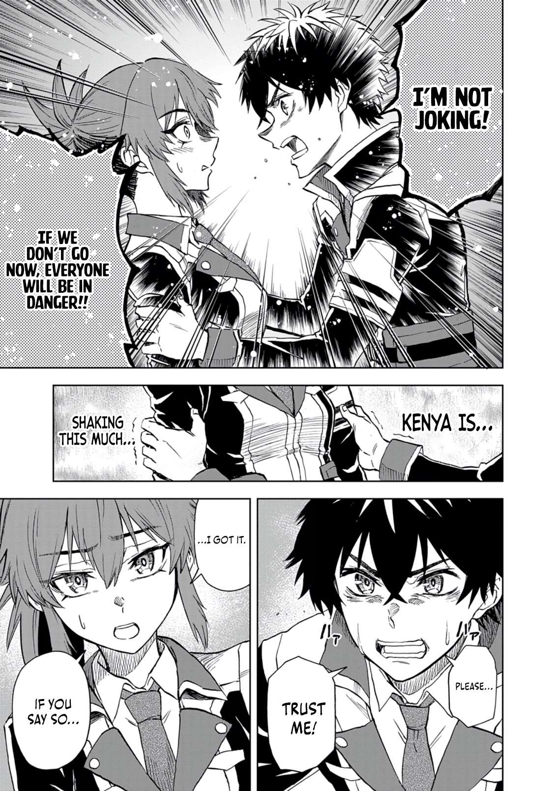 Page 30 of Chapter 11