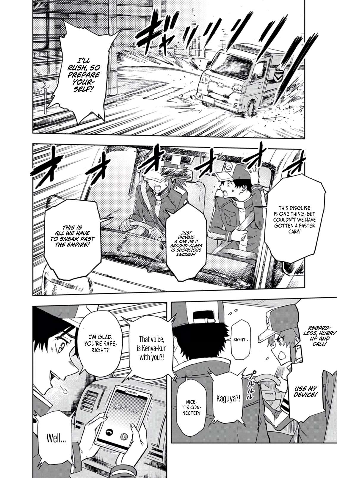 Page 31 of Chapter 11