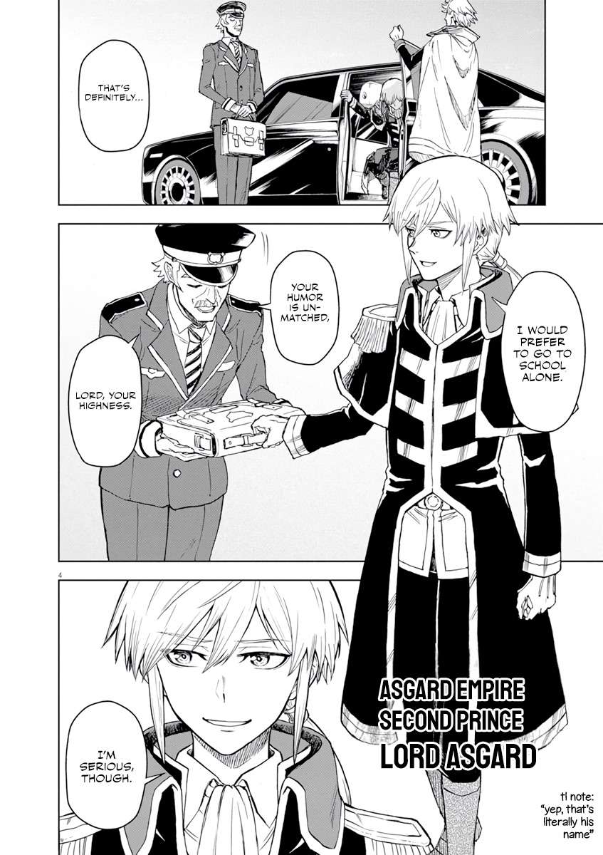 Page 5 of Chapter 2