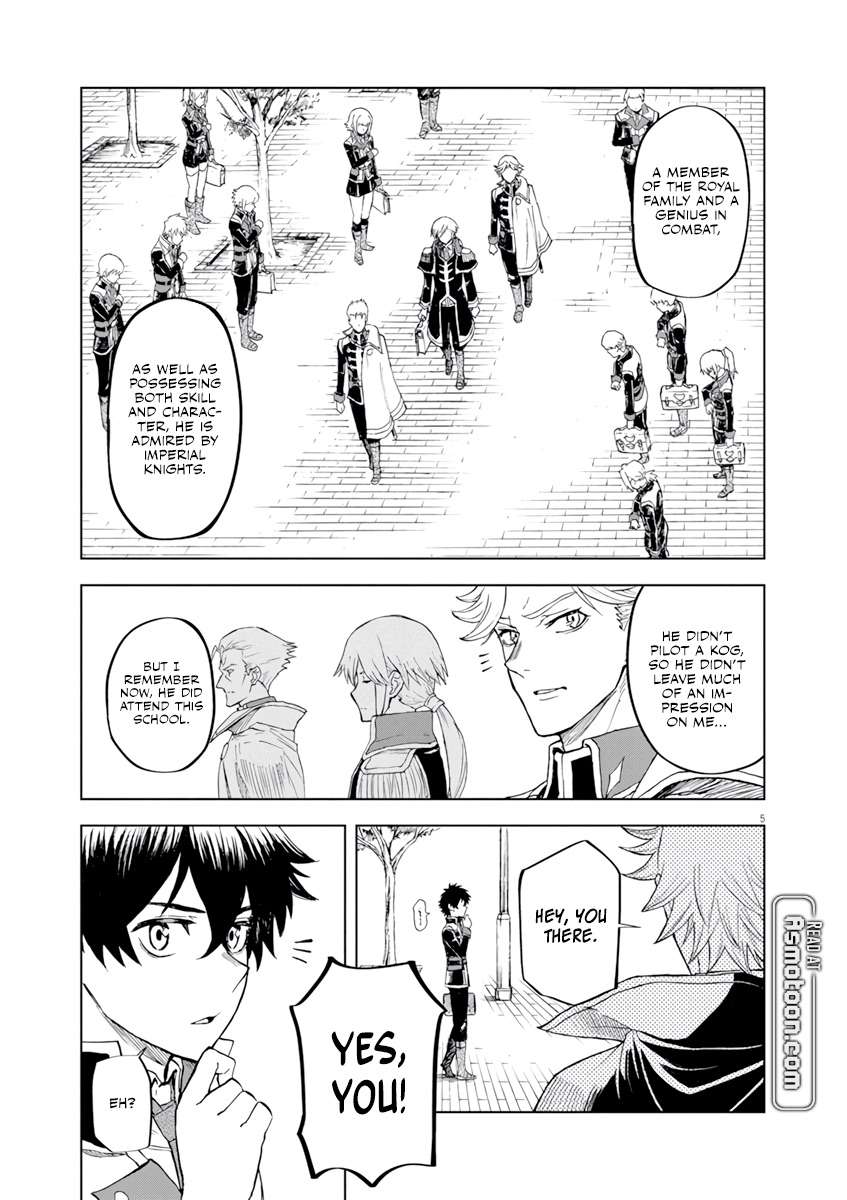 Page 6 of Chapter 2