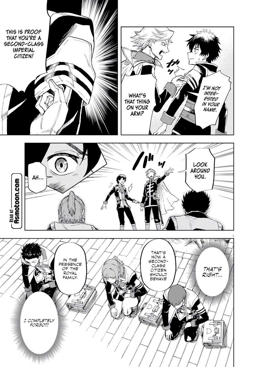Page 8 of Chapter 2
