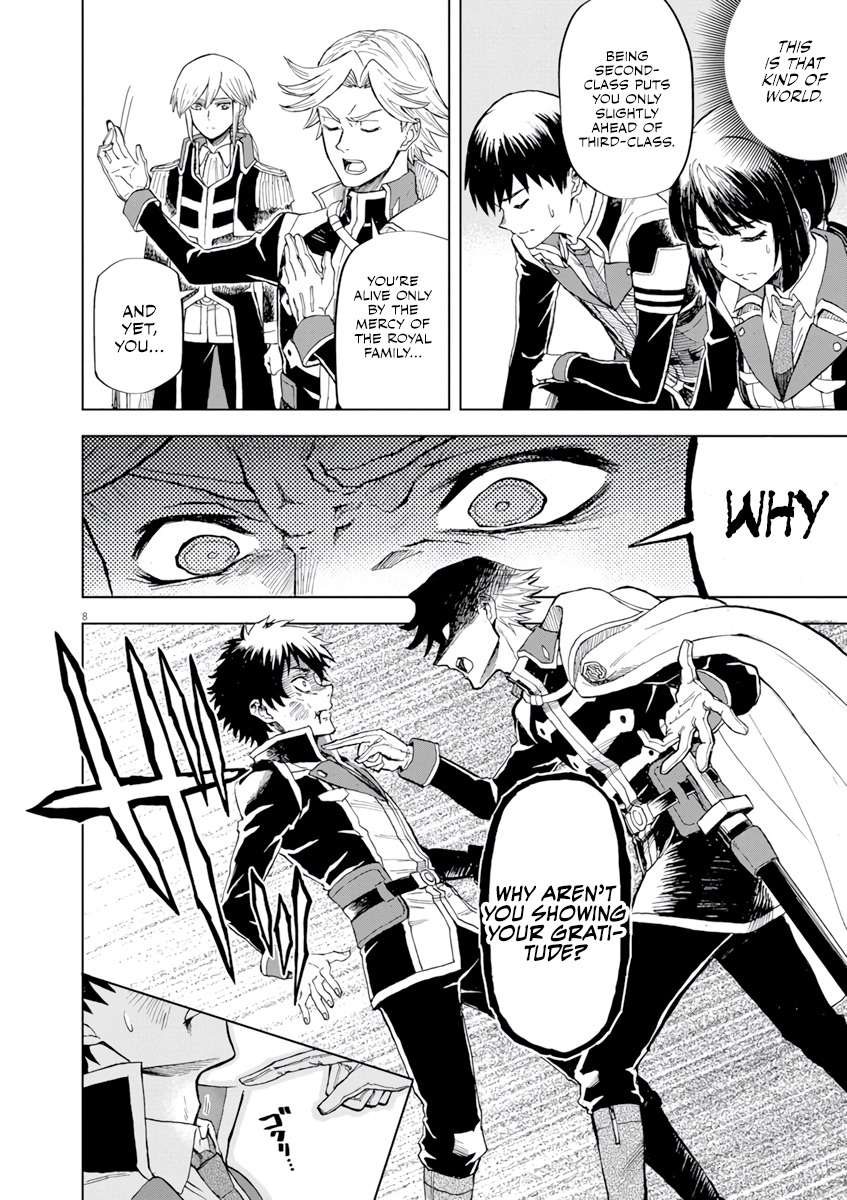 Page 9 of Chapter 2
