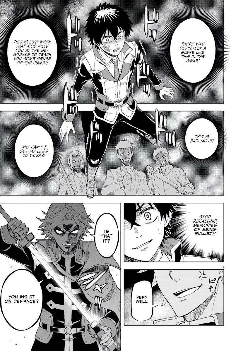Page 10 of Chapter 2