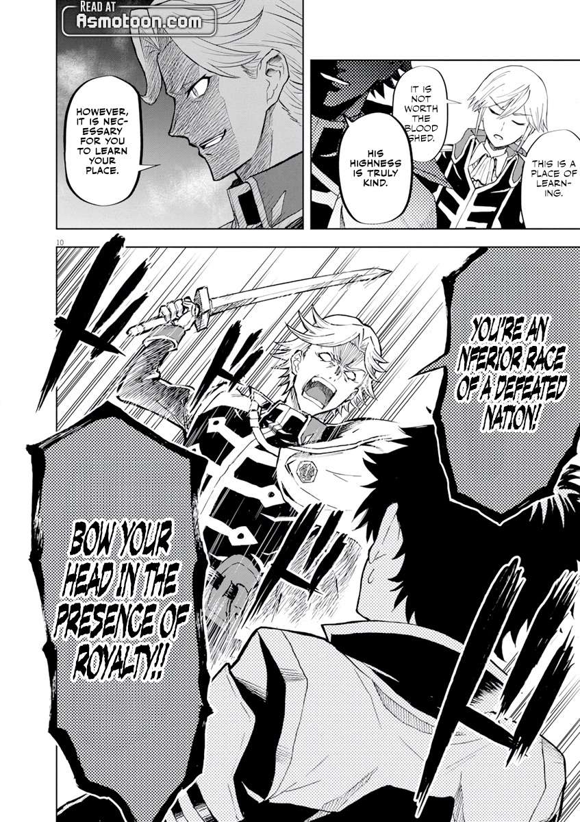 Page 11 of Chapter 2