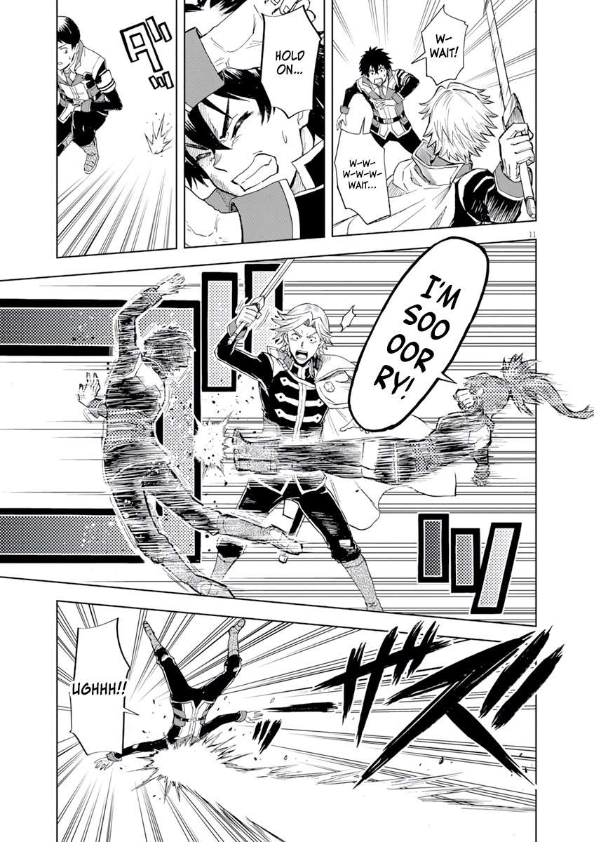 Page 12 of Chapter 2