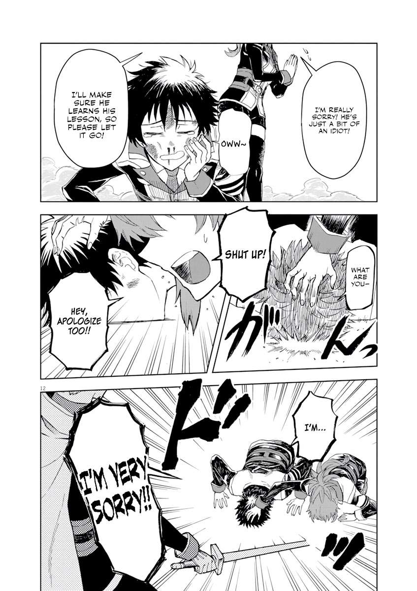 Page 13 of Chapter 2