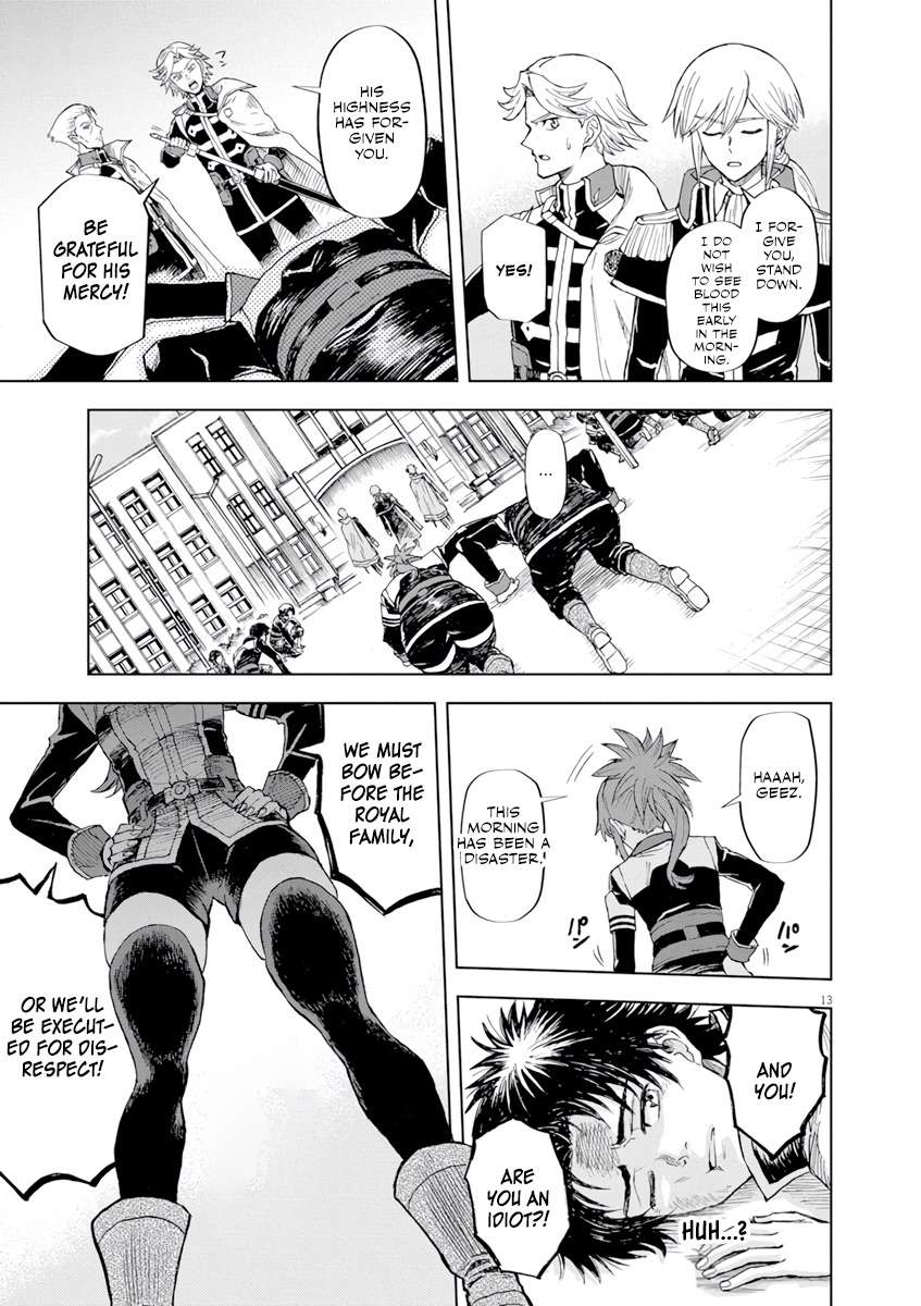 Page 14 of Chapter 2