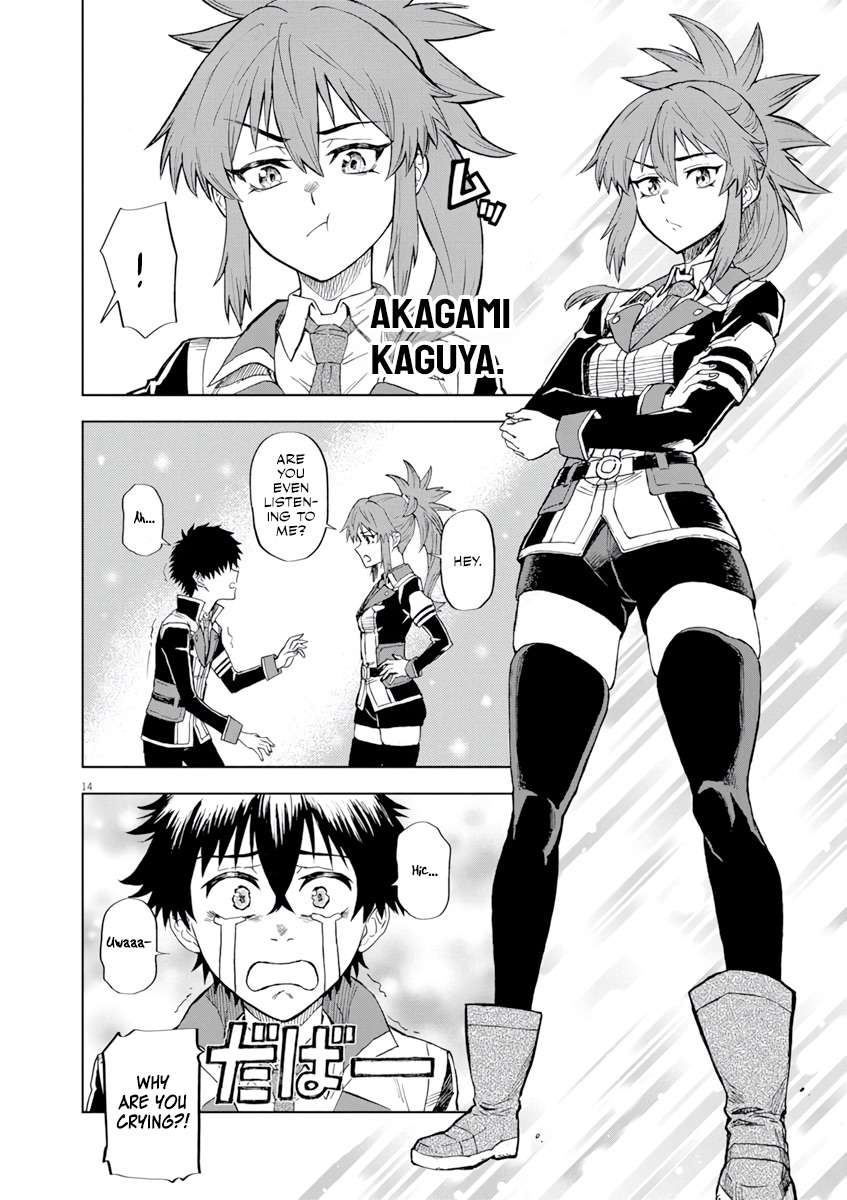 Page 15 of Chapter 2
