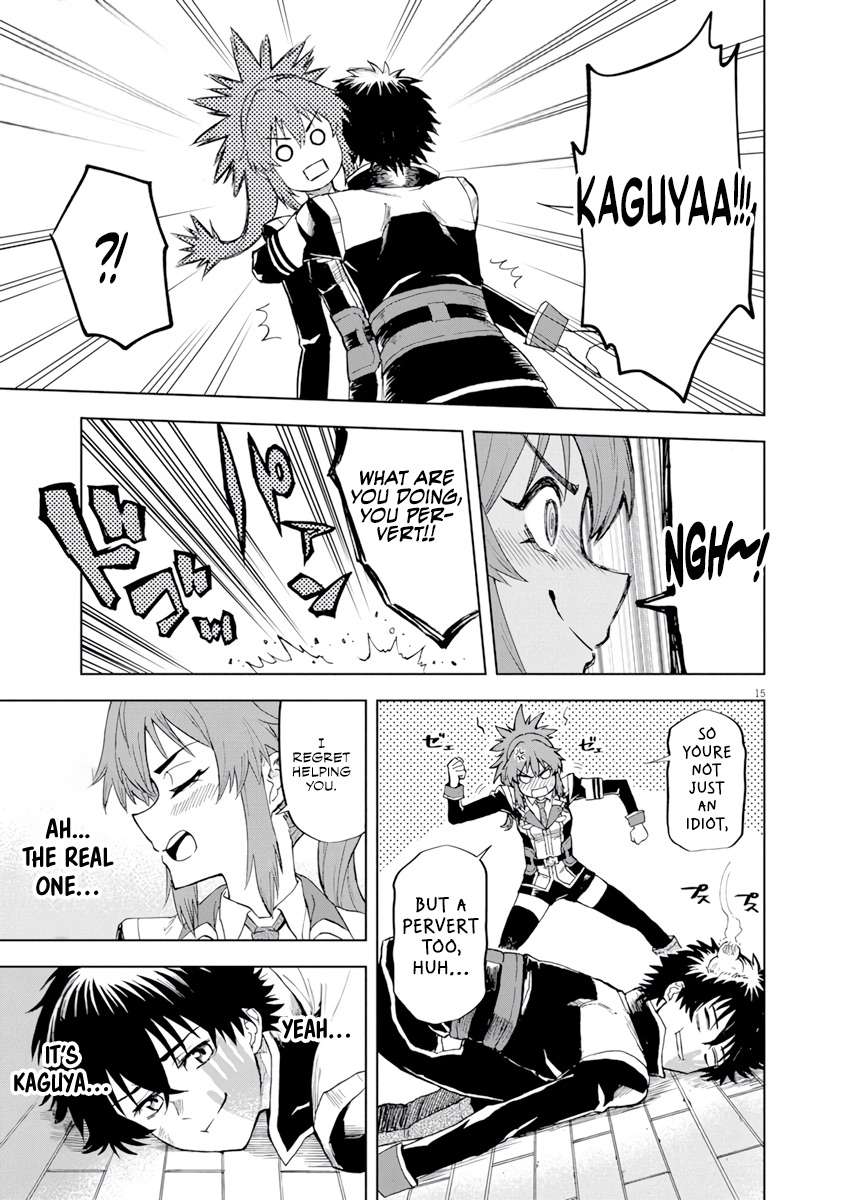 Page 16 of Chapter 2