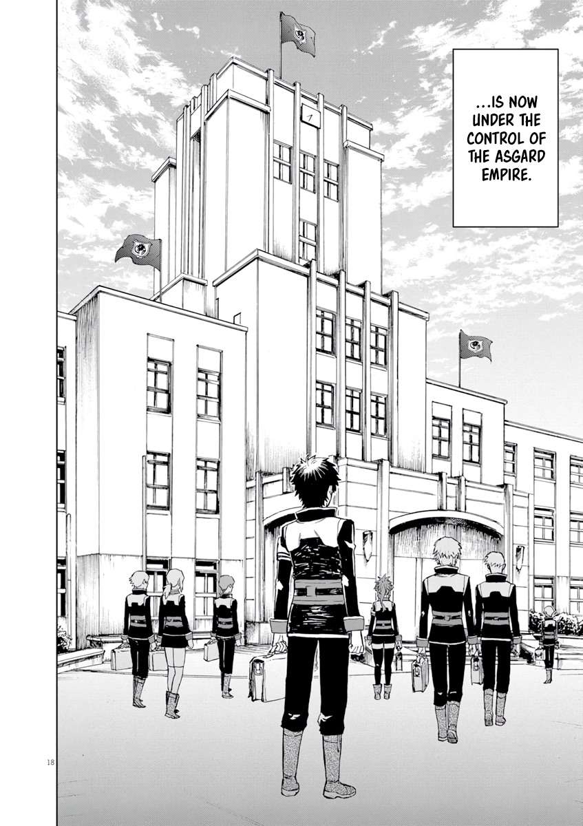 Page 19 of Chapter 2
