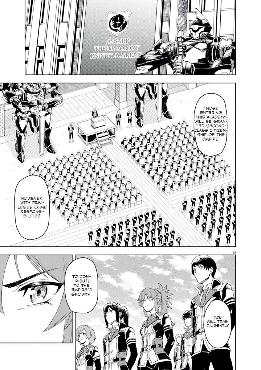 Page 20 of Chapter 2