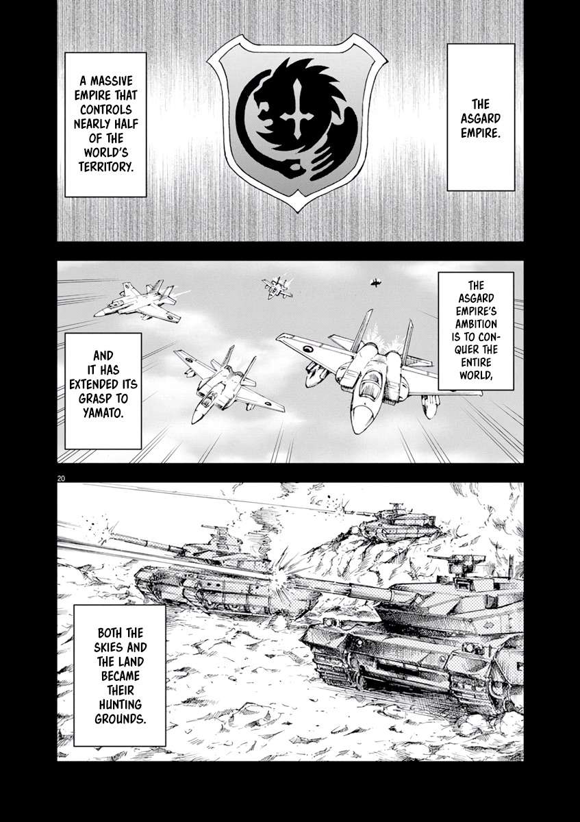Page 21 of Chapter 2
