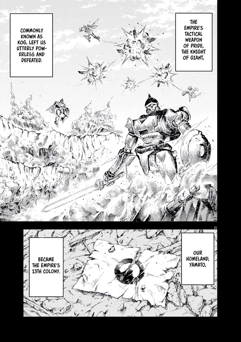 Page 22 of Chapter 2