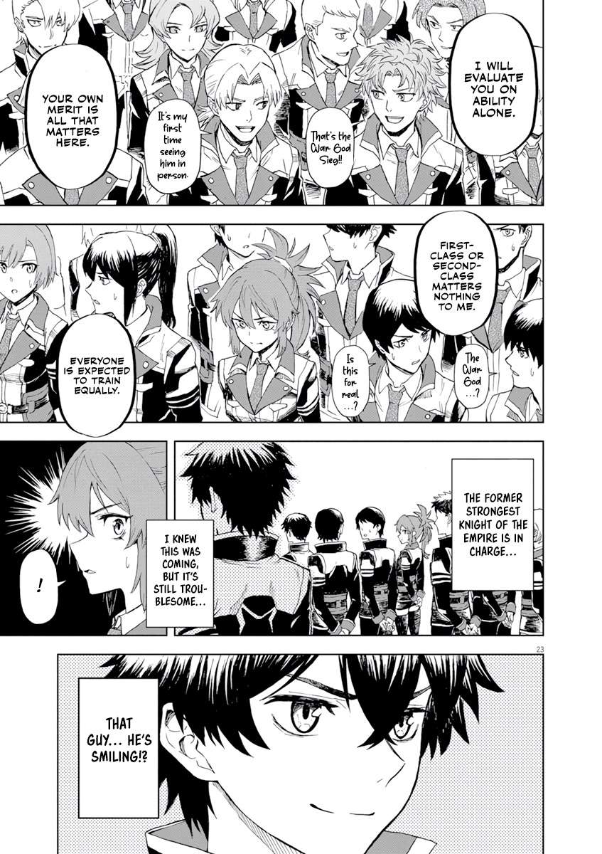 Page 24 of Chapter 2
